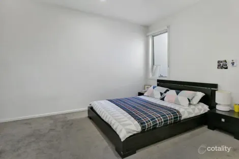 Property photo of 2/222 Keilor Road Essendon North VIC 3041