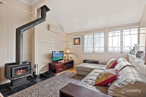 Property photo of 17 Ada Street Toowong QLD 4066