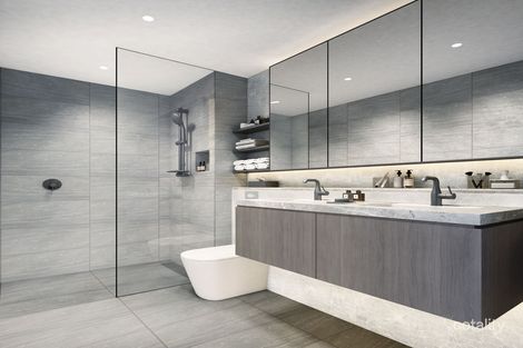 Property photo of 3/2-4 Eton Road Lindfield NSW 2070