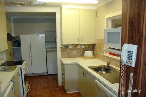 Property photo of 1 Devon Place Busby NSW 2168