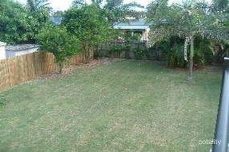 Property photo of 34 Malinya Drive Buddina QLD 4575