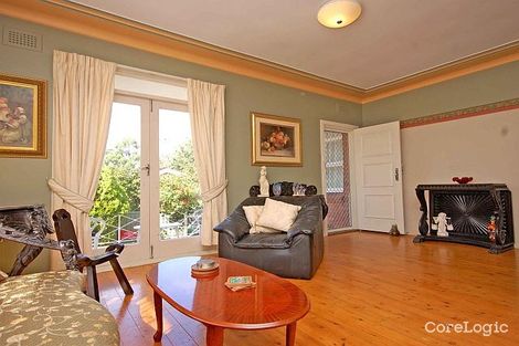 Property photo of 8 Ryedale Road Denistone NSW 2114