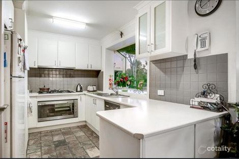 Property photo of 10 Kulanda Court Patterson Lakes VIC 3197