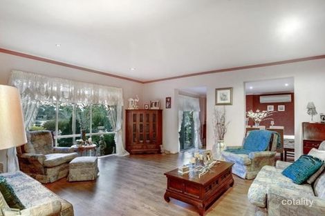 Property photo of 10 Kulanda Court Patterson Lakes VIC 3197