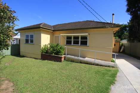 191 Rothery St, Bellambi, NSW 2518