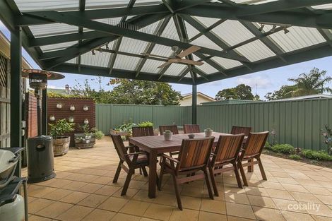 1/19 Jeanes Ave, Glenelg North, SA 5045