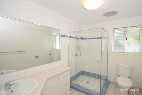 Property photo of 293 Mooloolaba Road Buderim QLD 4556