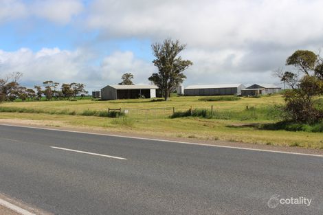 10405 Mallee Hwy, Lameroo, SA 5302