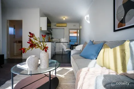 Property photo of 2/9 Edison Road Bedford Park SA 5042