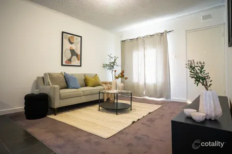Property photo of 2/9 Edison Road Bedford Park SA 5042