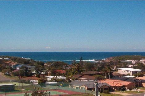 Property photo of 26 Kingsley Drive Boat Harbour NSW 2316