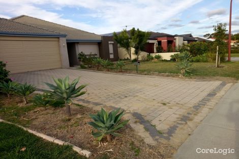 Property photo of 20 Sheffield Road Wattle Grove WA 6107