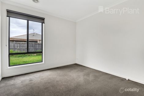 Property photo of 7 Lucy Crescent Greenvale VIC 3059