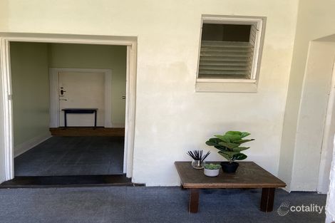 Property photo of 3/97 Ormerod Street Naracoorte SA 5271