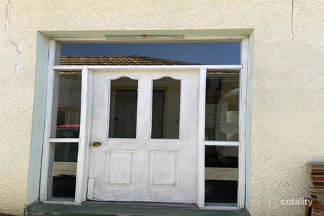 Property photo of 3/97 Ormerod Street Naracoorte SA 5271