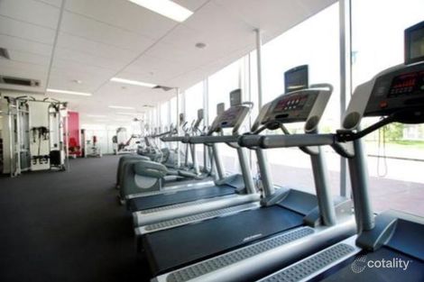 Property photo of 702/100 Harbour Esplanade Docklands VIC 3008