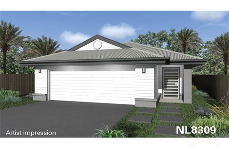 Property photo of 21 Killara Boulevard Logan Reserve QLD 4133