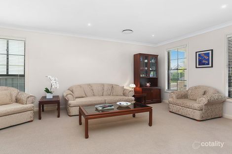 Property photo of 12 Felton Street Telopea NSW 2117