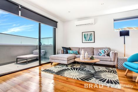 Property photo of 7/56 Acacia Street Glenroy VIC 3046