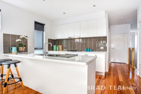 Property photo of 7/56 Acacia Street Glenroy VIC 3046