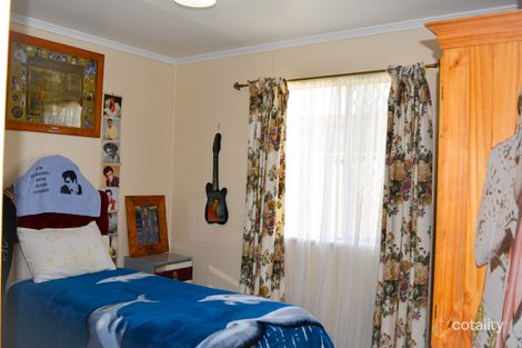 Property photo of 35 Dragon Street Warwick QLD 4370