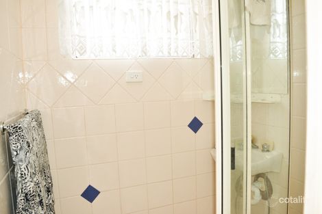 Property photo of 35 Dragon Street Warwick QLD 4370