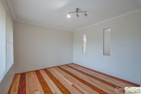 Property photo of 10 Cresswell Place Quinns Rocks WA 6030