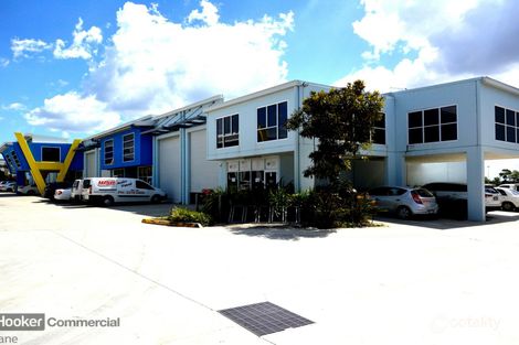 15/53-57 Link Dr, Yatala, QLD 4207