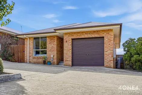 5/210 Chapel St, Glenorchy, TAS 7010