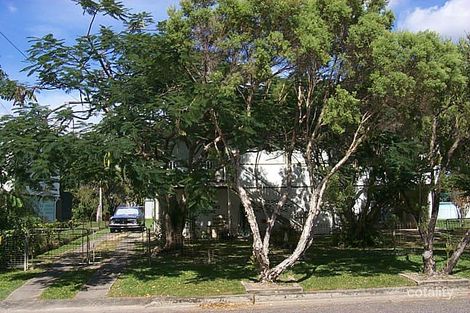 94 Clarke St, Garbutt, QLD 4814