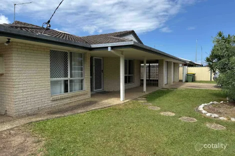 130 Glenwood Dr, Morayfield, QLD 4506