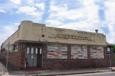 4 Margaret St, Seddon, VIC 3011