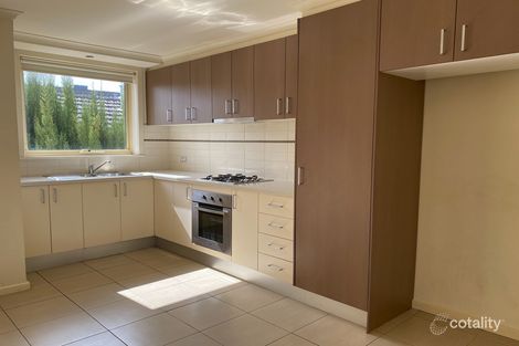 4/169 Wellington St, Flemington, VIC 3031