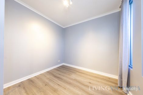 Property photo of 1/51 Anderson Road Sunshine VIC 3020