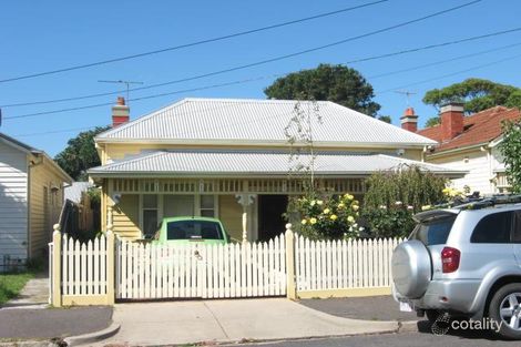 109 River St, Newport, VIC 3015