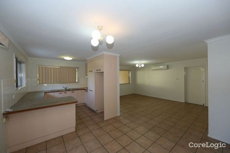Property photo of 10 Lilyvale Street Mansfield QLD 4122