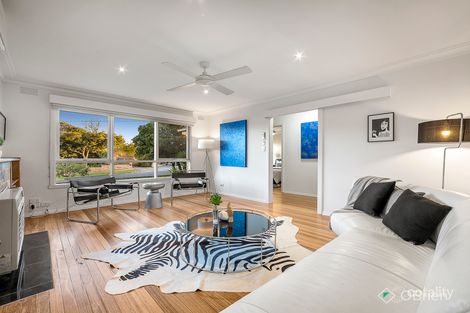 Property photo of 3 Churchill Avenue Cheltenham VIC 3192