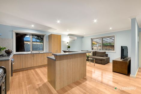 Property photo of 3 Churchill Avenue Cheltenham VIC 3192
