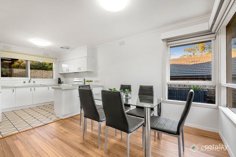 Property photo of 3 Churchill Avenue Cheltenham VIC 3192
