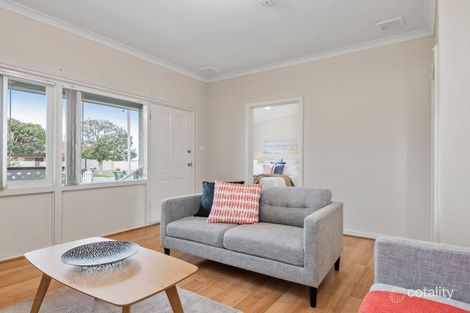 Property photo of 13 Wadhurst Street Balga WA 6061