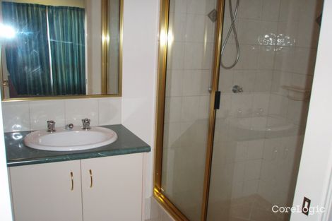 Property photo of 18 Caesar Street Bentley Park QLD 4869