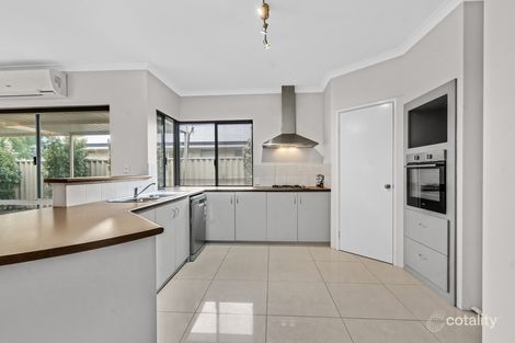 Property photo of 43 Kooljak Road Broadwater WA 6280