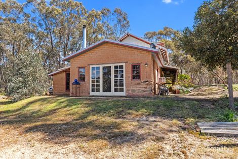 103 Bill Mollison Dr, Axedale, VIC 3551