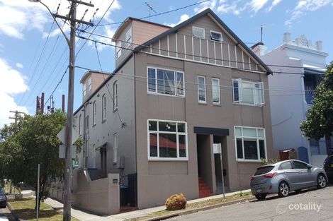 65 Lawson St, Bondi Junction, NSW 2022