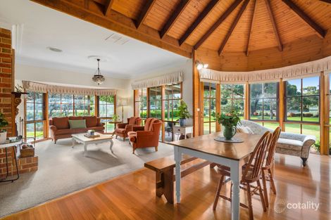 161 Main Rd, Riddells Creek, VIC 3431