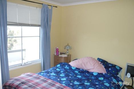 Property photo of 17/5 Warley Road Malvern East VIC 3145