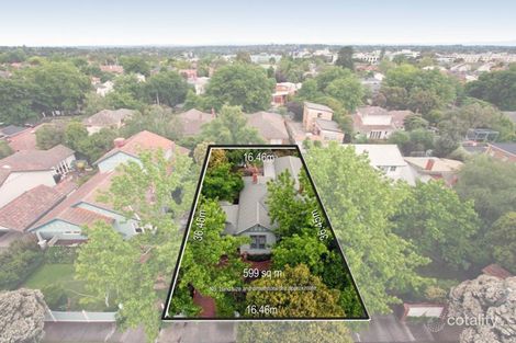 Property photo of 40 Brougham Street Box Hill VIC 3128