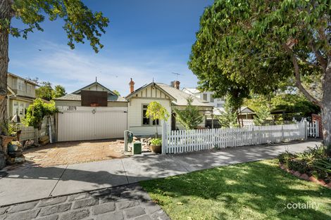 Property photo of 40 Brougham Street Box Hill VIC 3128