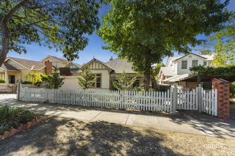 Property photo of 40 Brougham Street Box Hill VIC 3128