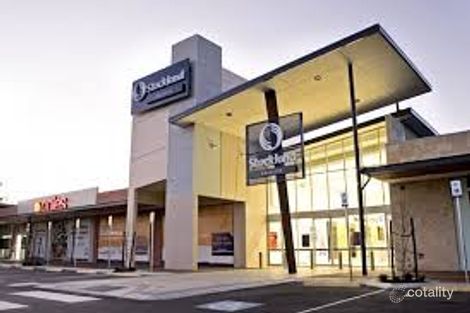 Property photo of 5 Wilkes Loop Baldivis WA 6171